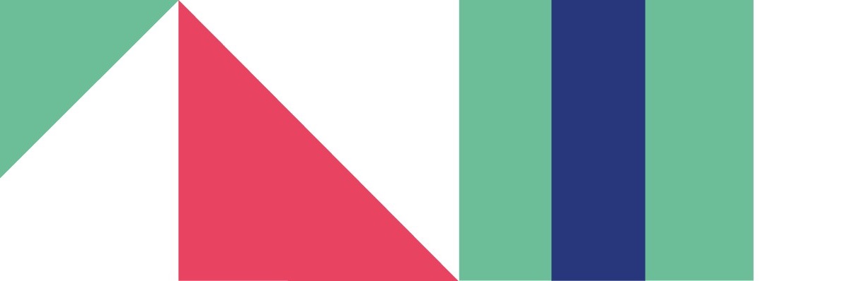 Connesi banner
