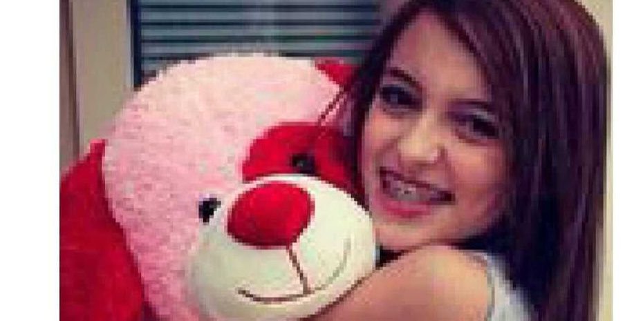 kaelynsgaming's profile banner image