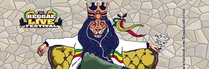 rickydread82's profile banner image