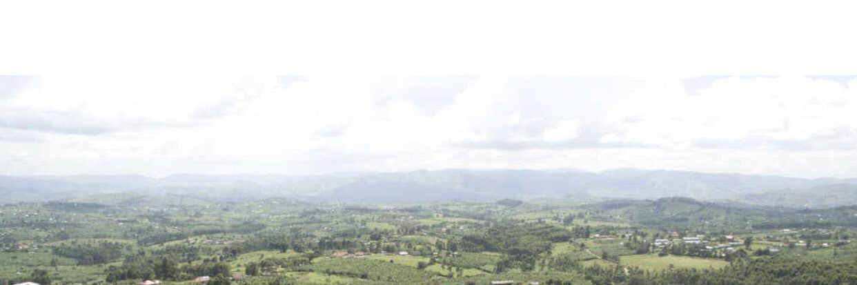 byamugi1983's profile banner image