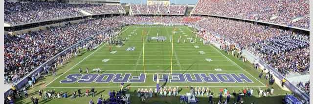 boykin4heisman's profile banner image
