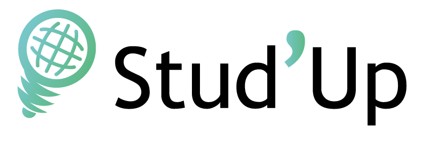 wearestudup's profile banner image