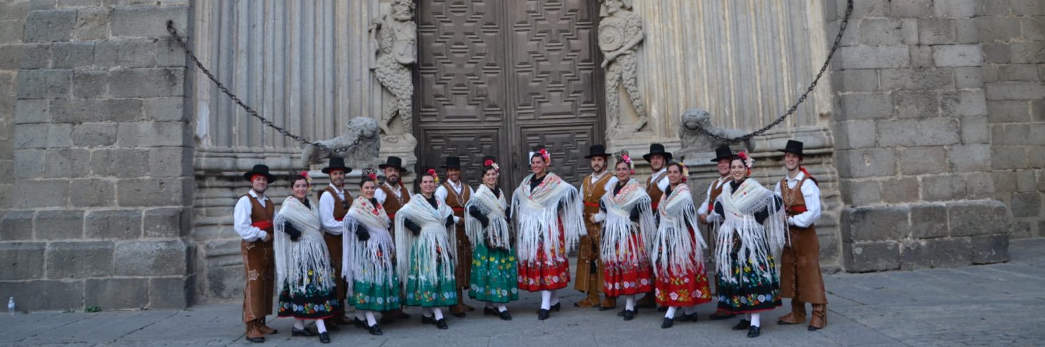 CyD Villa de Leganés banner