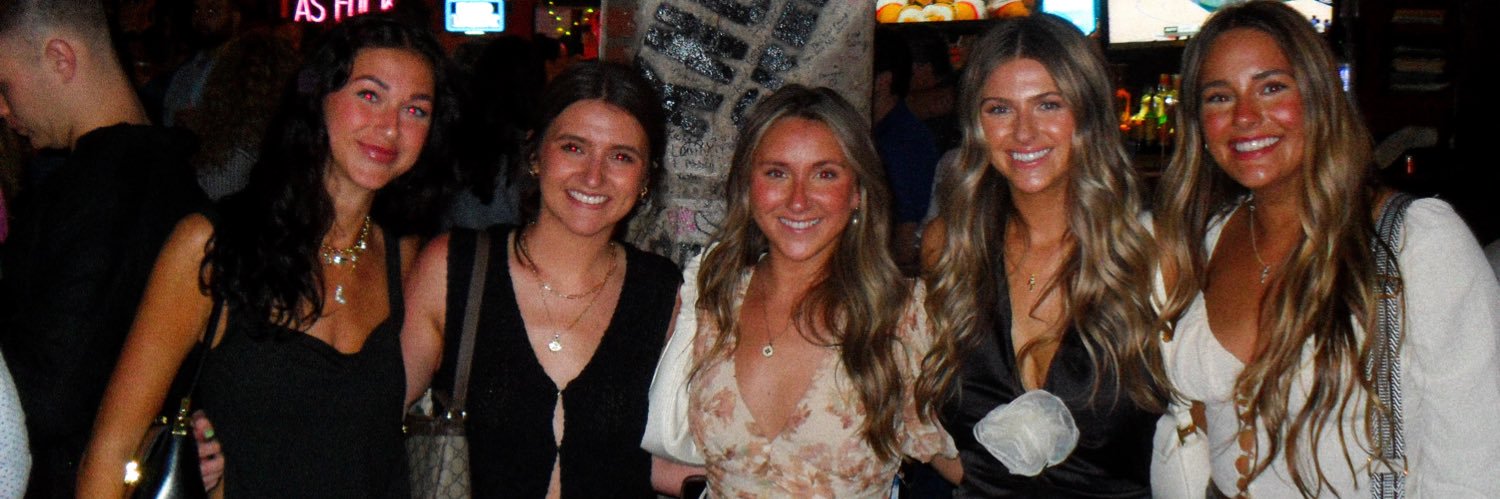 leahraff2000's profile banner image