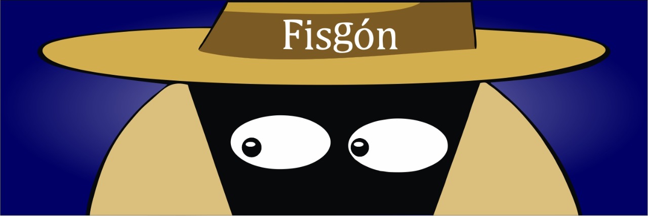gon_fisgon's profile banner image