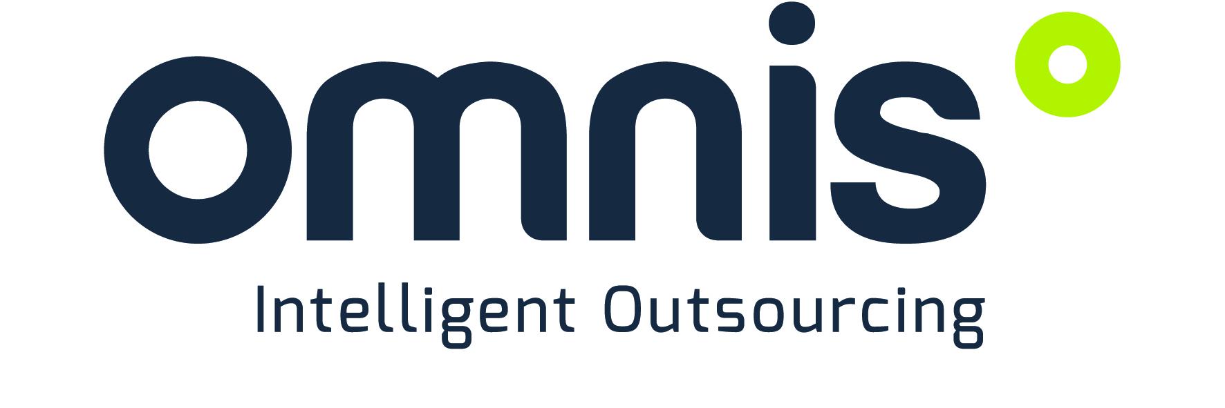OmnisUK's profile banner image