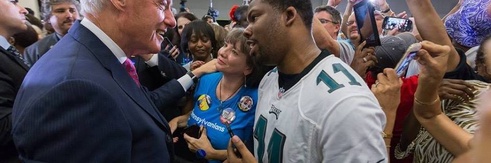 Jalon323's profile banner image
