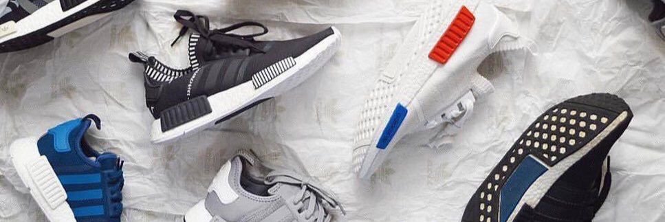 zapasonline2's profile banner image