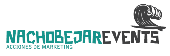 EventosBejar's profile banner image