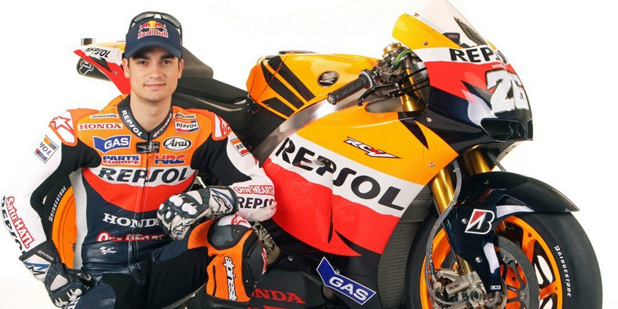 RepsolEcuador's profile banner image