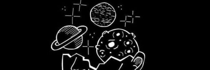 Ashiimaa's profile banner image