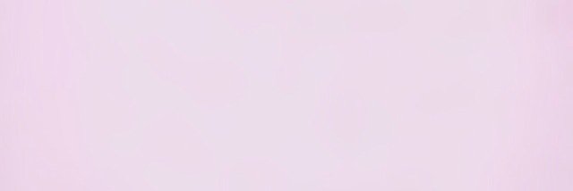 ______reeee_'s profile banner image