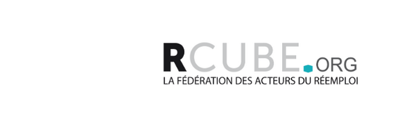 RCube_org Profile Banner