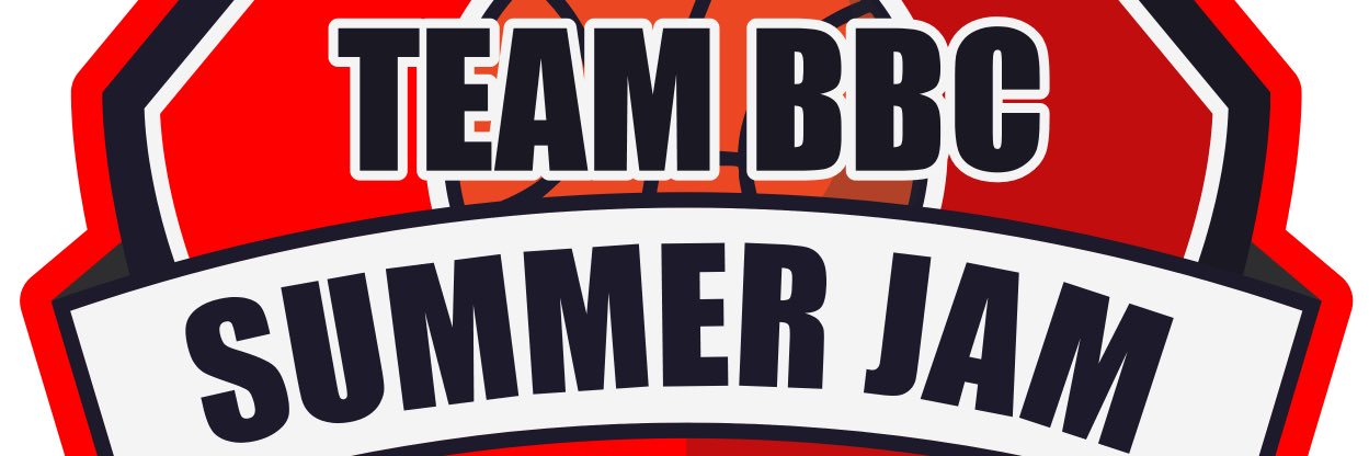 BBCSummerJam's profile banner image