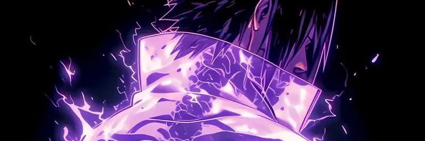 Supreme_WillPWR's profile banner image
