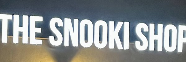 snooki Profile Banner