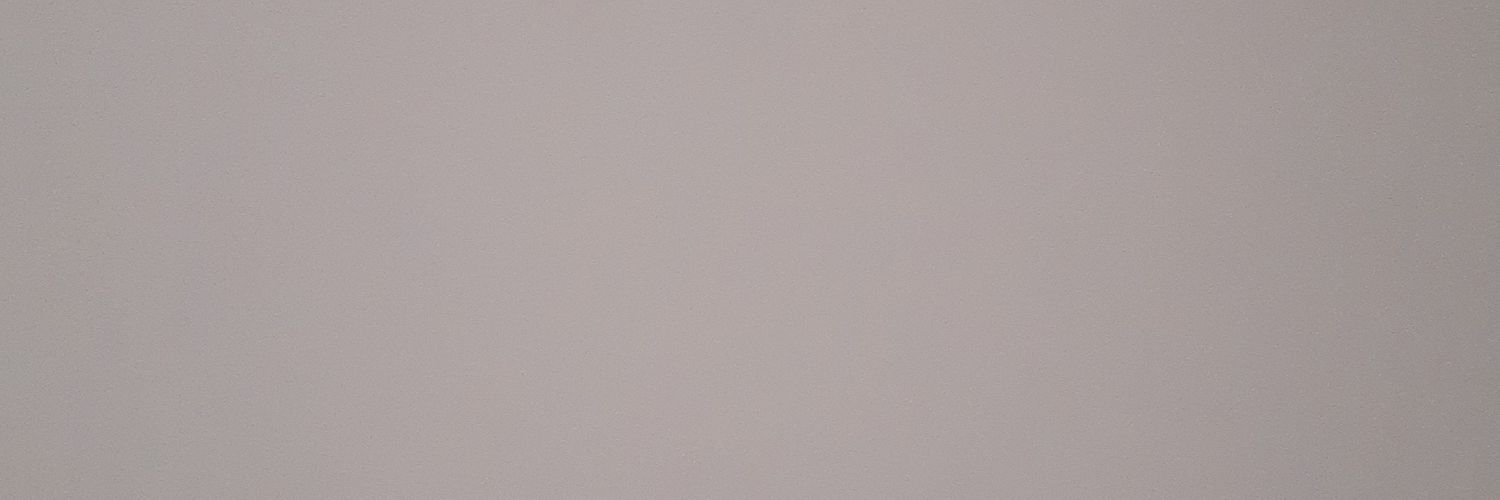 Demetyigit's profile banner image