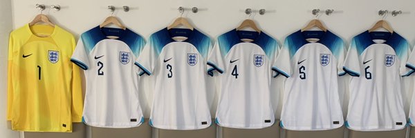 LSonvico Profile Banner