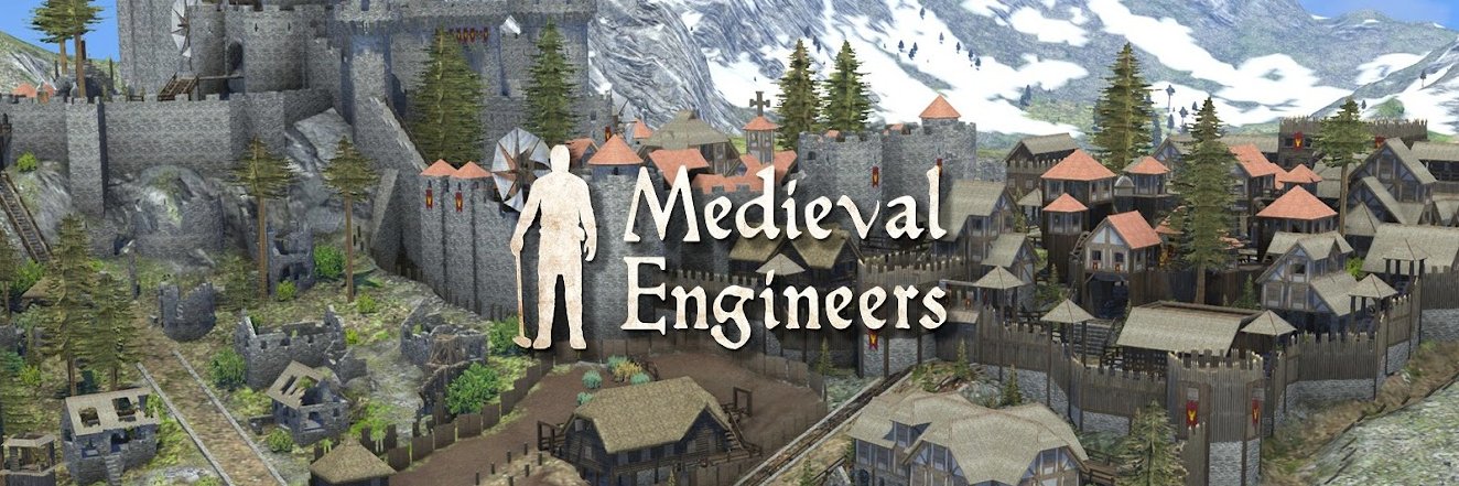 MedievalEng's profile banner image
