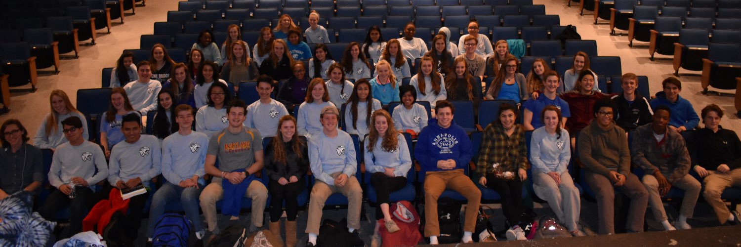 NAPKeyClub's profile banner image