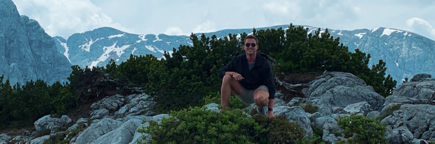 sam_johnston_'s profile banner image