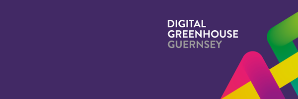 digigreenhouse Profile Banner