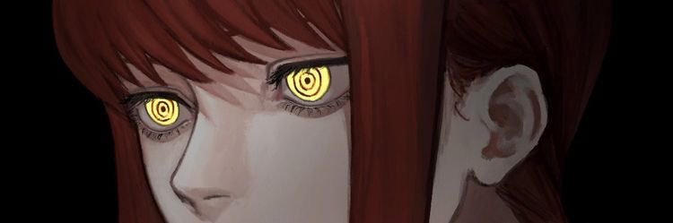 JurassicJeep's profile banner image