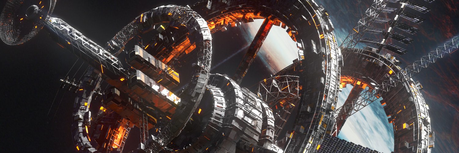 InekWallace's profile banner image