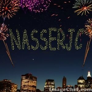 NasserJC's profile banner image