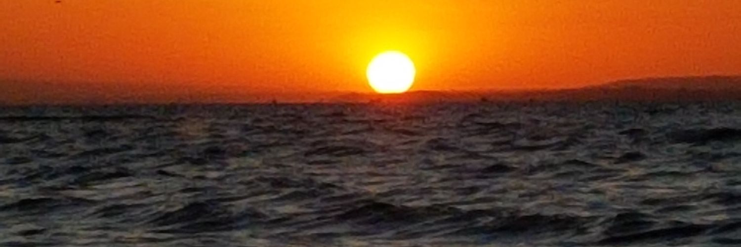 mohamedkemal22's profile banner image