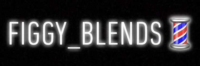 devonte9815's profile banner image