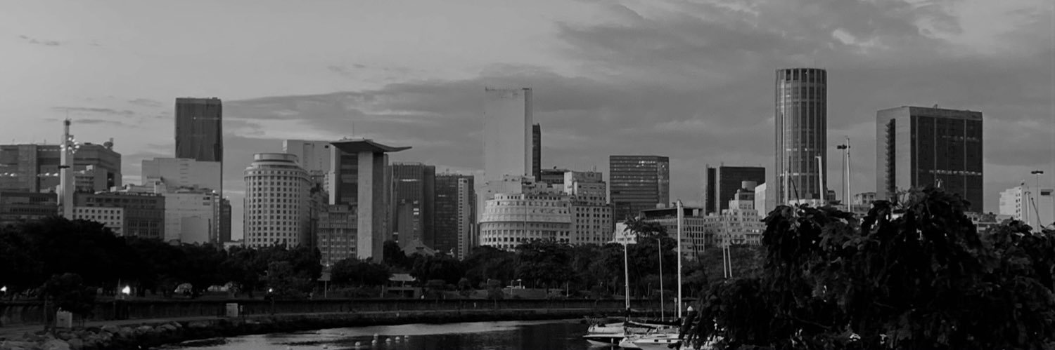 artumendes's profile banner image
