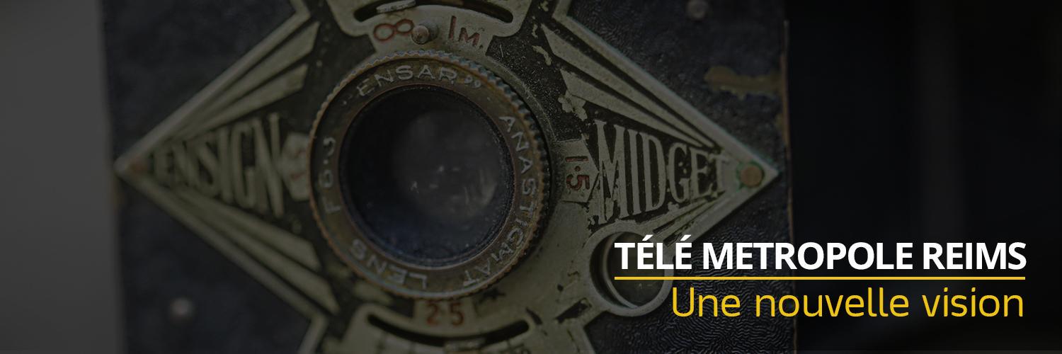 telemetreims's profile banner image