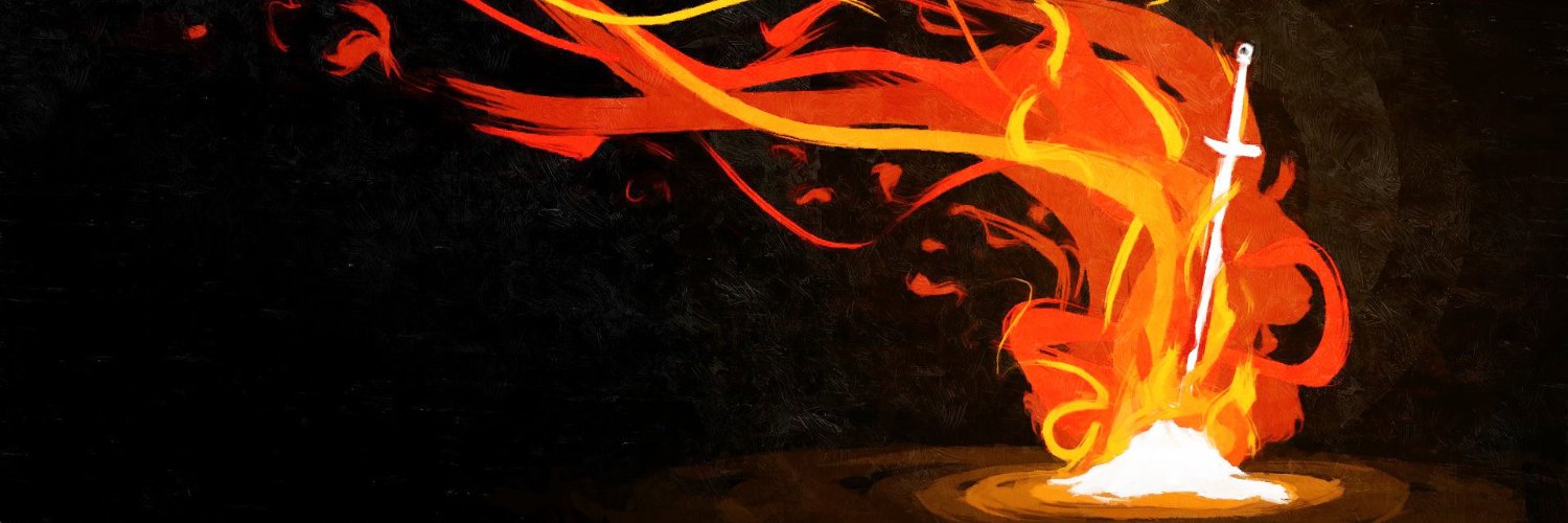 gero_05's profile banner image