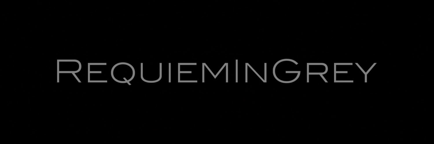 RequiemInGrey's profile banner image