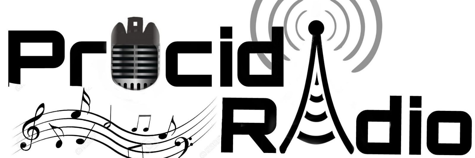 procidaradio's profile banner image