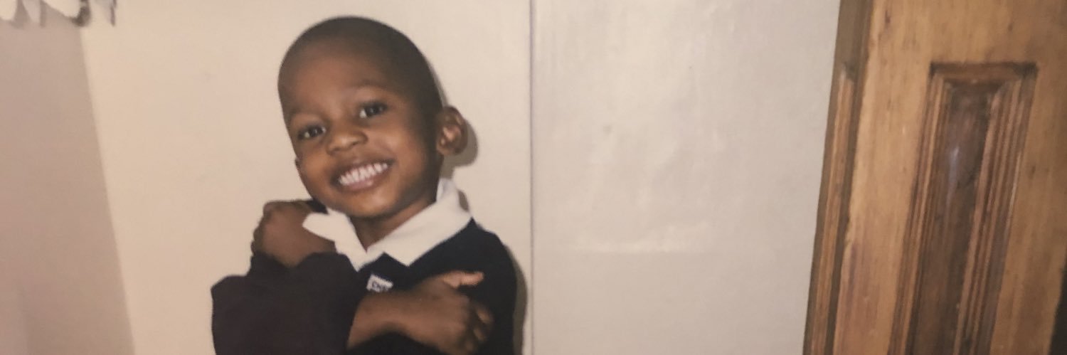 NaimShaw's profile banner image