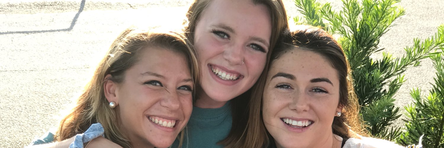 franniepack97's profile banner image