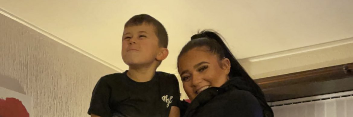 Reece_low01's profile banner image