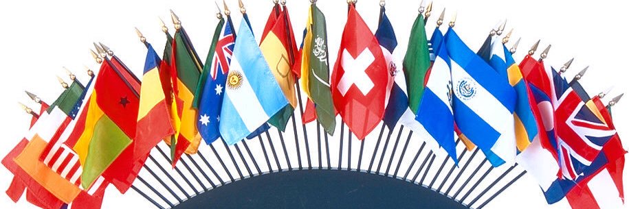 Carolina TESOL banner