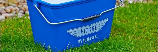 EWCT1975's profile banner image
