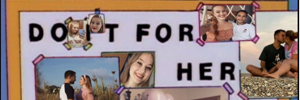 Pablofgrbb's profile banner image