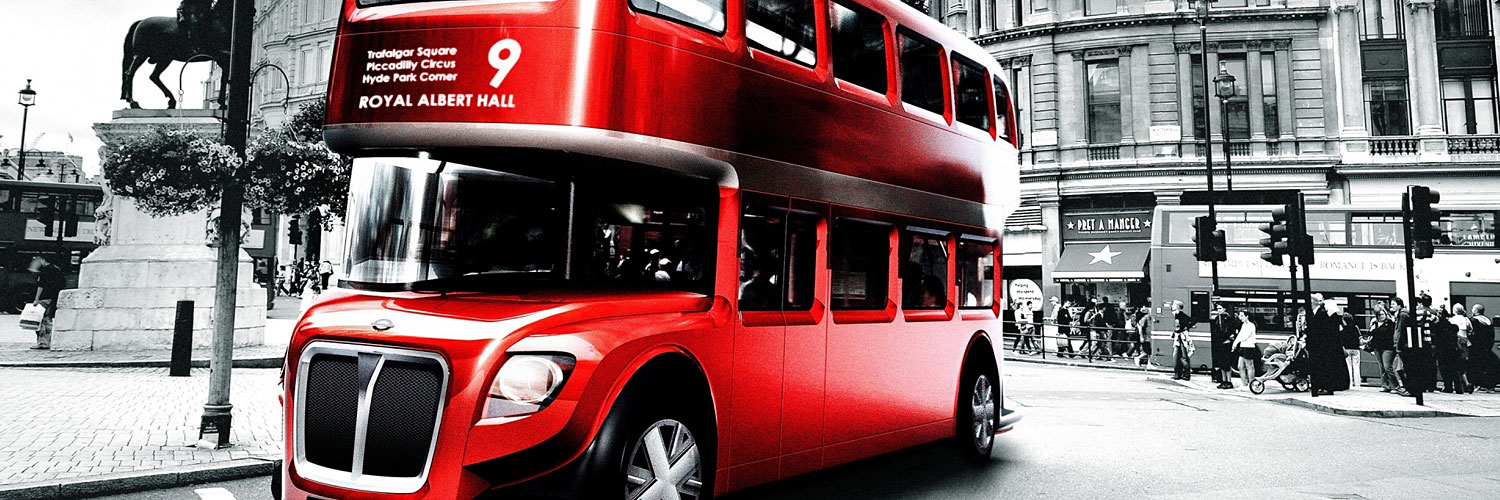 Weekend Notes UK banner