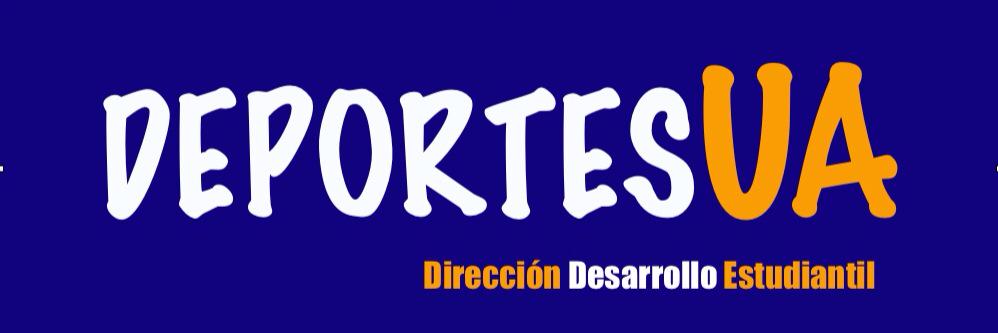 DeportesUA's profile banner image