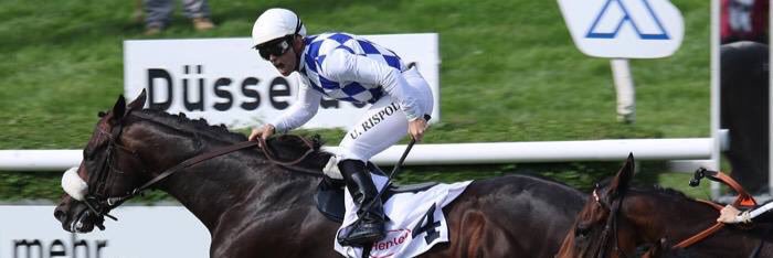 umbyrispoli's profile banner image