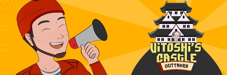 TruBloodlive's profile banner image