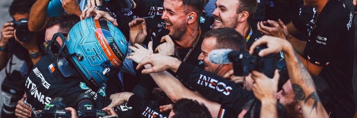 pagesand63's profile banner image