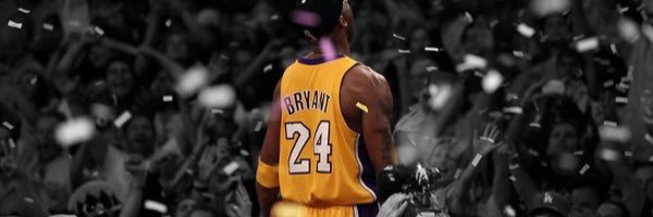 tootallkb's profile banner image
