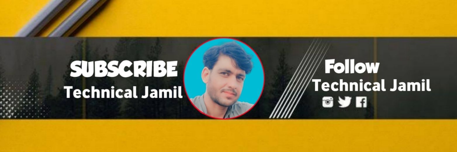 All_Sim_Tricks's profile banner image