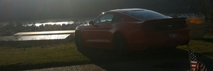 gct44taibi's profile banner image